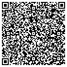 QR code with Alpha Source Technologies Inc contacts