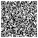 QR code with Senter Building contacts