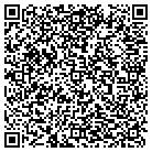 QR code with Advanced Janitorial Services contacts