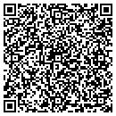 QR code with Rousseau Gregg P contacts