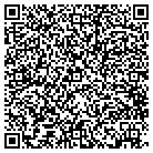 QR code with Nielsen Design Group contacts