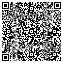 QR code with Homestead Mortgage contacts
