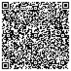 QR code with Holland Computer Service Department contacts