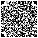 QR code with Unkh's Restaurant contacts