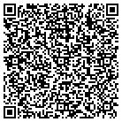 QR code with Advanced Mailing Systems USA contacts