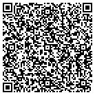 QR code with Tr Software Solutions contacts