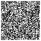 QR code with Anapolis Medical Specialty Center contacts