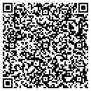 QR code with R & D Limo Service contacts