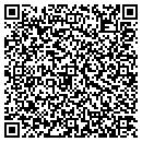 QR code with Sleep E-Z contacts