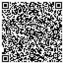 QR code with Margaret W Dendler Cs contacts