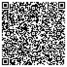 QR code with Varian Radiation Div Service contacts