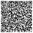 QR code with Private Asset Management Inc contacts