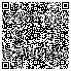 QR code with Progressive Healthcare Group contacts