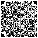 QR code with Wayne Dickerson contacts