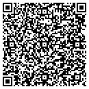 QR code with Sure-Lock Storage contacts