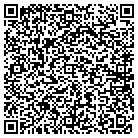 QR code with Affordable Photos By Jeff contacts