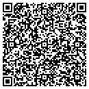 QR code with Bomar Sons contacts