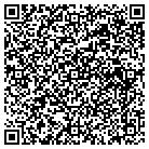 QR code with Strzeleckis Tree Services contacts