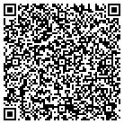 QR code with Key Benefit Service Inc contacts