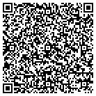 QR code with Clutter Solutions contacts