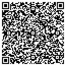 QR code with Dicks Electronics contacts