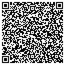 QR code with Show Promotions LLC contacts