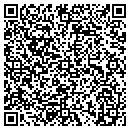 QR code with Countertops R US contacts