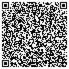 QR code with Raintree Mechanical contacts