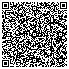 QR code with Reliable Construction Co contacts