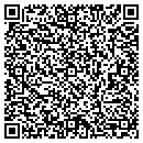 QR code with Posen Collision contacts