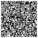 QR code with Tonexion Pheonix contacts