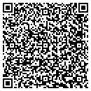 QR code with Executive Envelope contacts