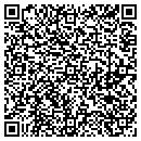 QR code with Tait Auto Know How contacts