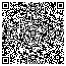 QR code with Bryan T Stump DDS contacts