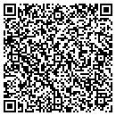 QR code with Lauras A B CS & 123s contacts