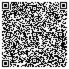 QR code with Star Title Agency contacts