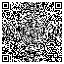 QR code with Ufcw Local 360i contacts