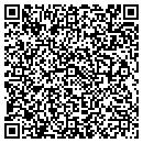 QR code with Philip D Swann contacts