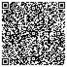 QR code with Skidmore Leasing Company contacts