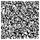 QR code with Sand Creek Athletic Boosters contacts