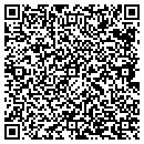 QR code with Ray Govaere contacts