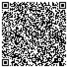 QR code with Fireside Hearth & Home contacts