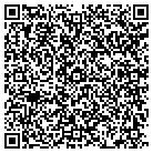 QR code with Solutions Unlimited Groups contacts