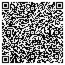 QR code with Abarim Properties contacts