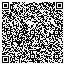 QR code with Dimensions In Design contacts