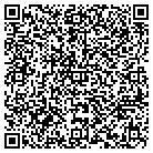 QR code with Buggy Lube 10 Mnute Oil Change contacts