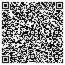 QR code with Deck Maintenance Ltd contacts