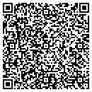 QR code with GTC Finance Inc contacts