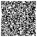 QR code with Self Employed contacts