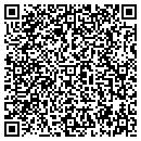 QR code with Clean View Service contacts